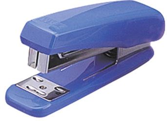 美克司 MAX-HD-50 釘書機 (舊款) 5色 / 台