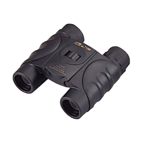  LIFE 徠福 NO.7106 望遠鏡 12x25 /台