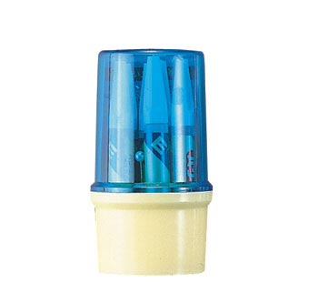  LIFE 徠福 NO.2241 日本力霸瞬間膠(POWER GLUE) 6支入 / 盒