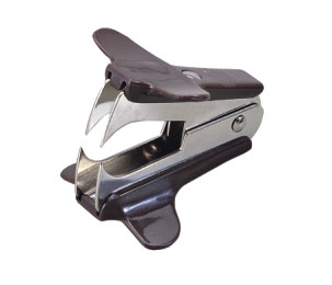 LIFE 徠福 NO.10 除針器(10號針用) / 個