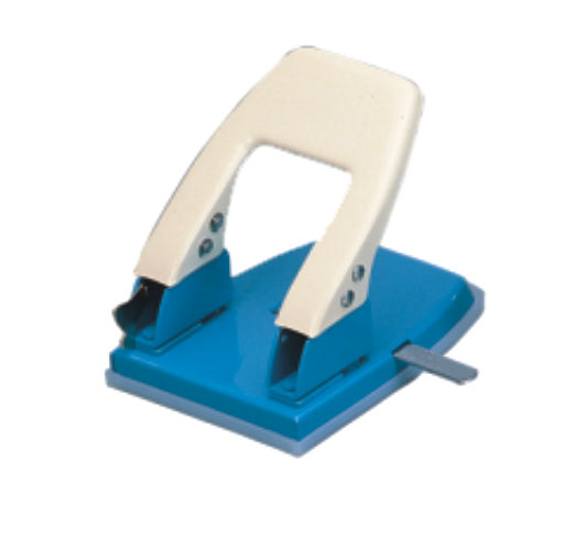 LIFE 徠福 NO.100 兩孔打洞機 / 台