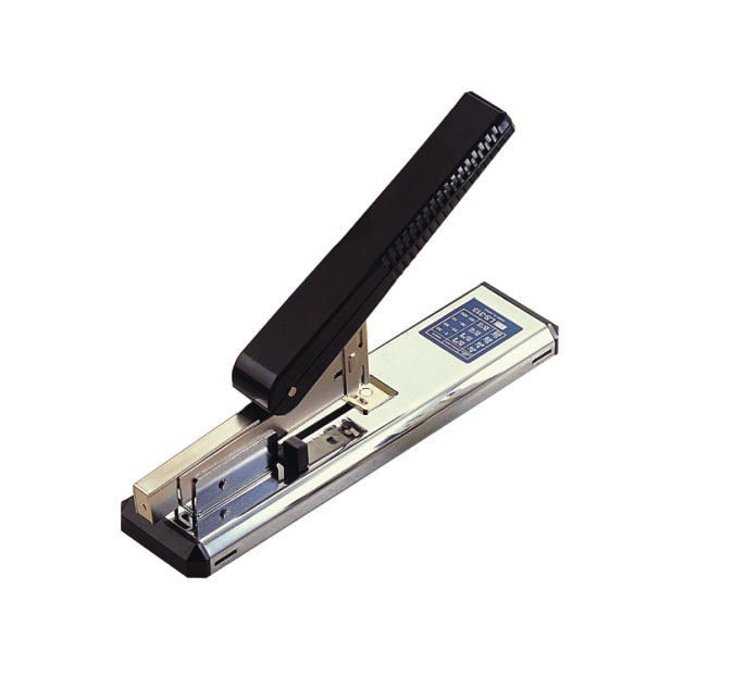 LIFE 徠福 LS-313 強力訂書機 / 台