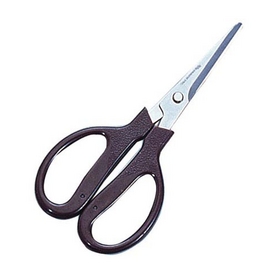 LIFE 徠福 LS-707事務用剪刀 - 名將剪刀(175mm) / 支