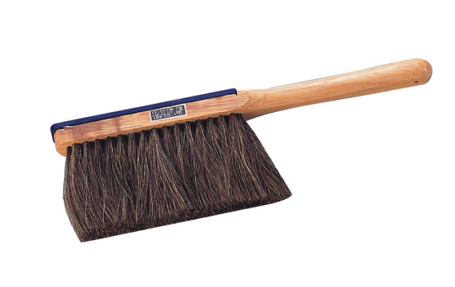  LIFE 徠福 NO.6091馬毛刷 / 支