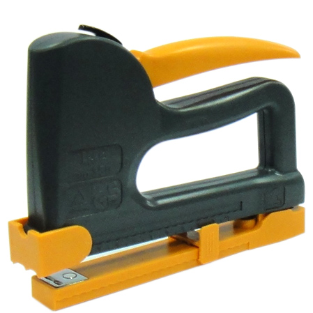 LIFE 徠福 NO.350 多功能木工機 / 台