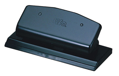 LIFE 徠福 NO.606 六孔萬用手冊專用打洞機 / 台