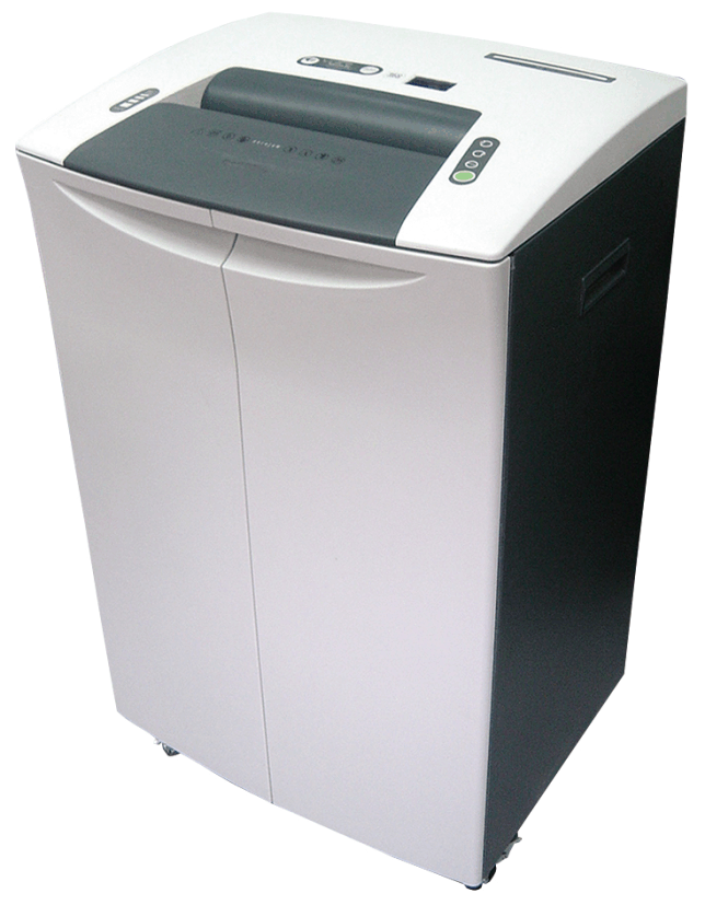 LIFE 徠福 C502 商用專業型碎紙機系列 / 台