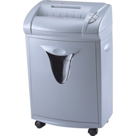 LIFE 徠福 NO.540  全自動兩用碎紙機 (A4規格) / 台