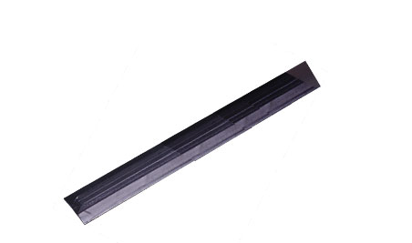 LIFE 徠福 1138 切紙機壓條 / 個