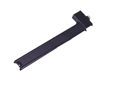 LIFE 徠福 1137 切紙機檔條 / 個