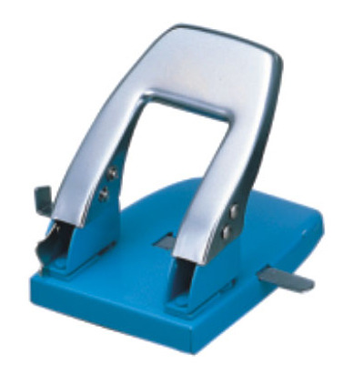 LIFE 徠福 NO.280 兩孔打洞機 / 台