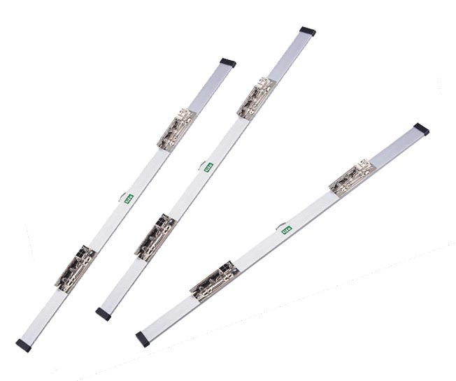 LIFE 徠福 NO.2364 鋁報夾 / 支