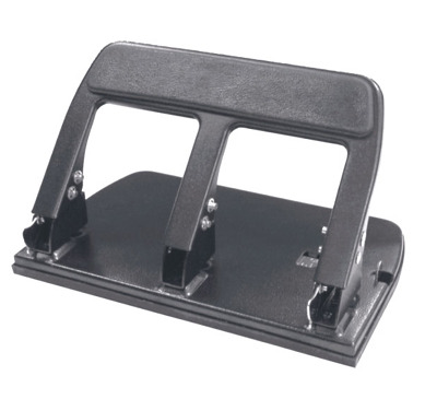 LIFE 徠福 NO.333 強力三孔打洞機 / 台