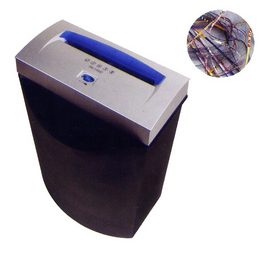 LIFE 徠福 A230 全自動碎紙機 (A4規格) / 台