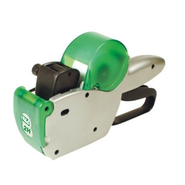 LIFE 徠福 2G 雙排標價機  / 台