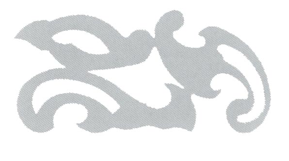  LIFE 徠福 TP-75A 美術定規-105x225x0.8MM / 片