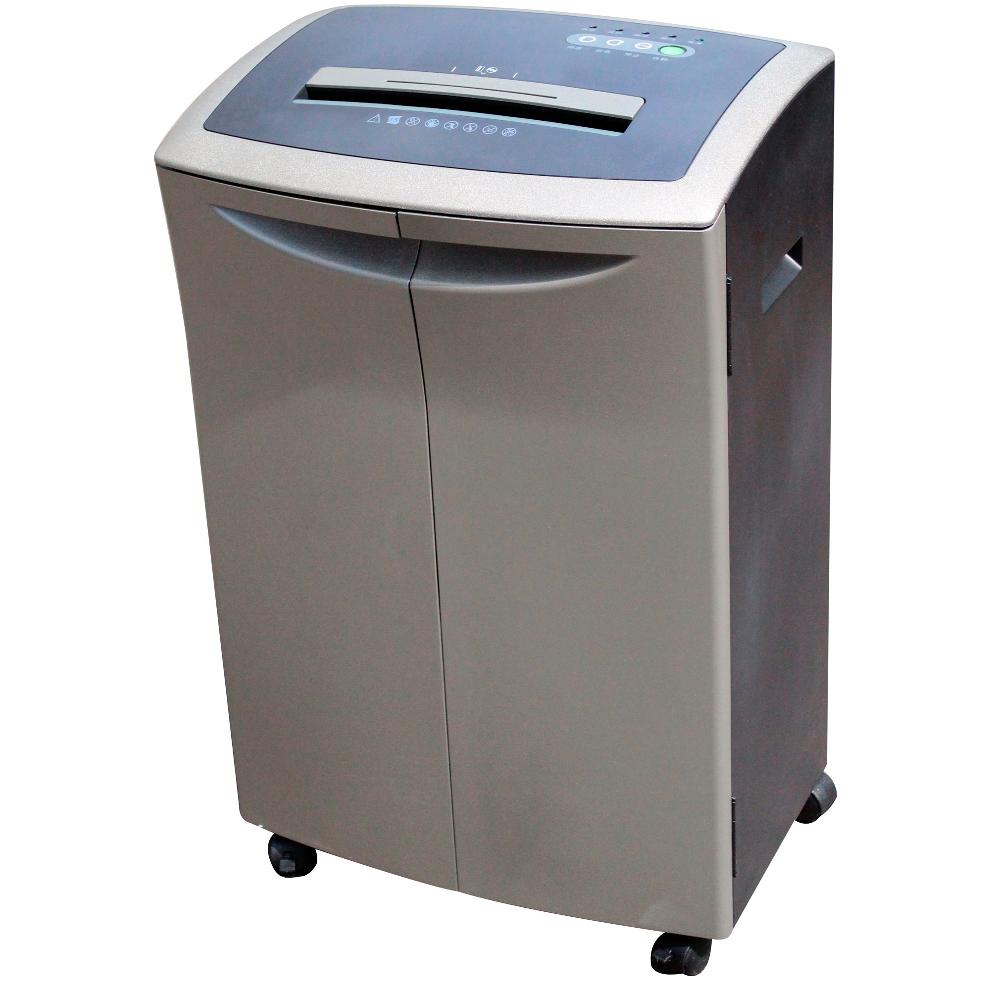 LIFE 徠福 A260 全自動碎紙機 (A4規格) / 台