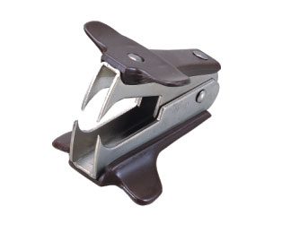 LIFE 徠福 NO.3 除針器(3號B8針用) / 個