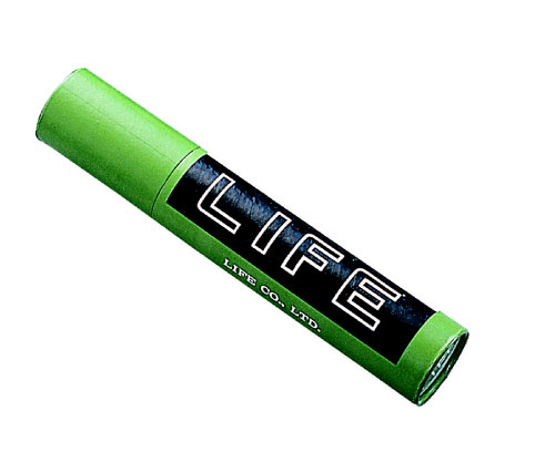  LIFE 徠福 NO.2167 油印滾( 8吋橡膠) / 支