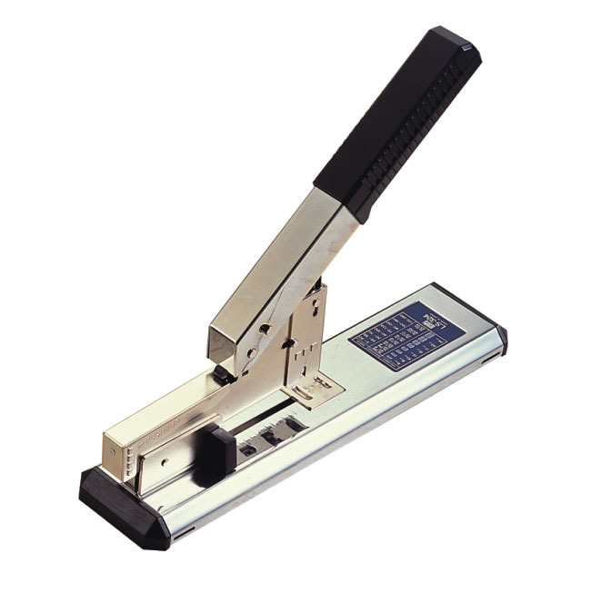 LIFE 徠福 LS-324 強力訂書機 / 台