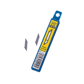 LIFE 徠福 LC-101 日本筆刀刀片- 20片入 / 盒