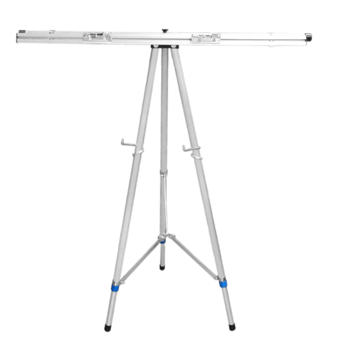 LIFE 徠福 NO.2361 簡報架(白板架) / 台