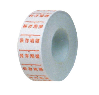 LIFE 徠福  NO.2427 標價紙(保存期限) -10捲 / 包