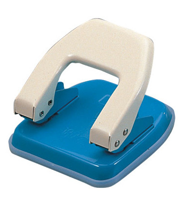 LIFE 徠福 NO.88 兩孔打洞機 / 台