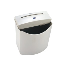 LIFE 徠福 A220 全自動碎紙機 (A4規格) / 台