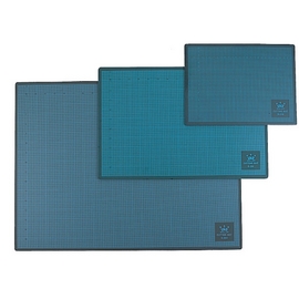 LIFE 徠福 K308 切割板(A級) 45cm*30cm*3mm / 塊