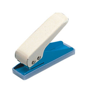 LIFE 徠福 NO.300 單孔打洞機 / 台