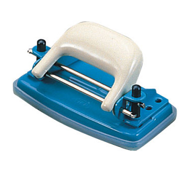 LIFE 徠福 NO.40 兩孔打洞機 / 台