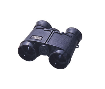  LIFE 徠福 NO.7111 望遠鏡 4x30(台製無皮套) / 台