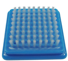 LIFE 徠福 NO.2765 印章刷(5.2cmX5.2cm) / 個