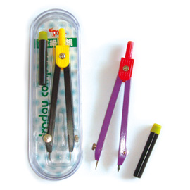 玉象 190# 圓規 / 個