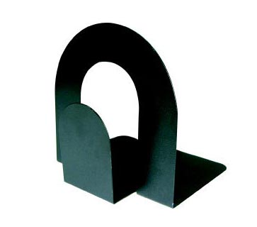 LIFE 徠福 BS.2343 超硬書架 5