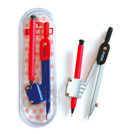 玉象 580# 圓規 / 個 