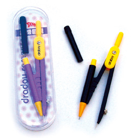 玉象 480# 圓規 / 個 