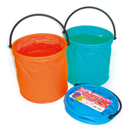 雷鳥 LT-012 雷鳥水桶 / 個