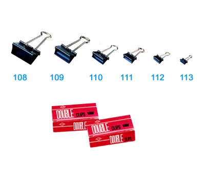 LIFE 徠福 NO.108(222) 黑色兩用票夾(51mm) / 小盒