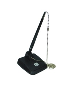 LIFE 徠福 NO.707 新型理想筆座(底座不易斷裂) / 組