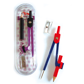 玉象 380# 圓規 / 個