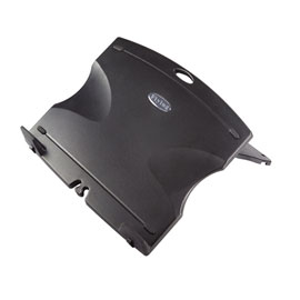 【雙鶖】NS-6381 可調式 筆記型電腦平台 /台