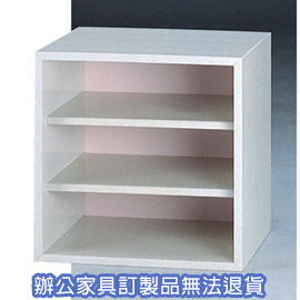 【潔保】舒美櫃系列  CK-4420