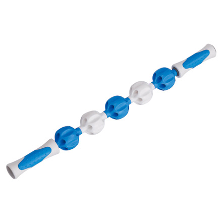 成功 SUCCESS S4703 滾輪按摩棒(大) /  個