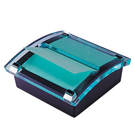 【3M】C4216-G 抽取式便條台系列 附R3302S-6一本