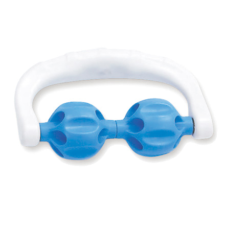 成功 SUCCESS S4701 按摩滾輪 /  個