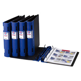 【雙鶖】6355 瑞典進口三孔夾/本