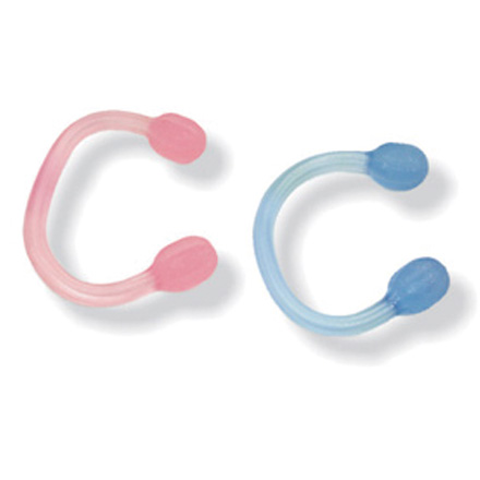 成功 SUCCESS S5201 高彈力健腹帶 /  個