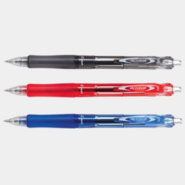 PILOT 百樂 BAB-15EF 輕油舒寫筆  /  支